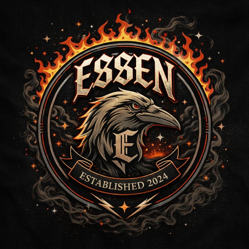 ESSEN